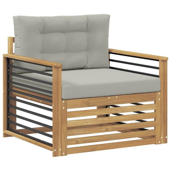 A apresentar a imagem do produto 1 de 8