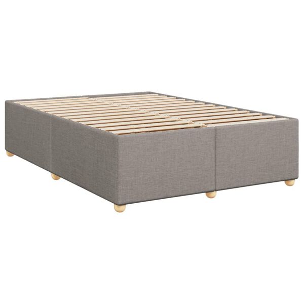 A apresentar a imagem do produto 3 de 9