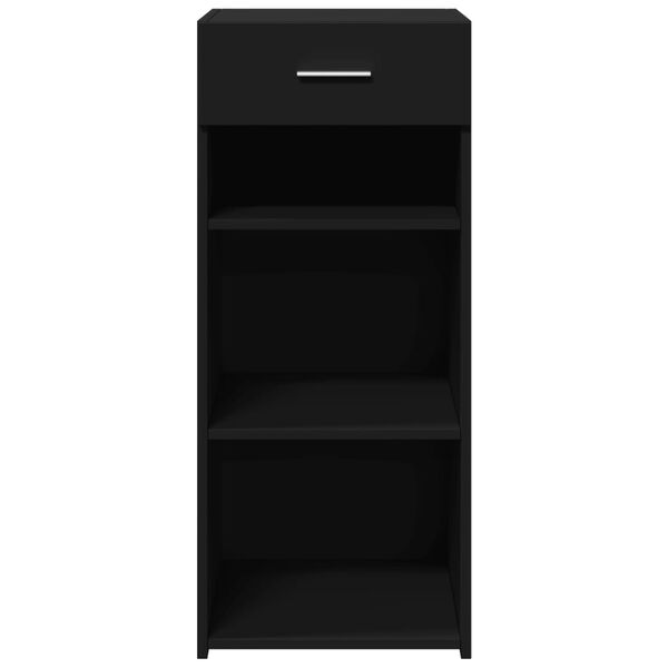 A apresentar a imagem do produto 4 de 11