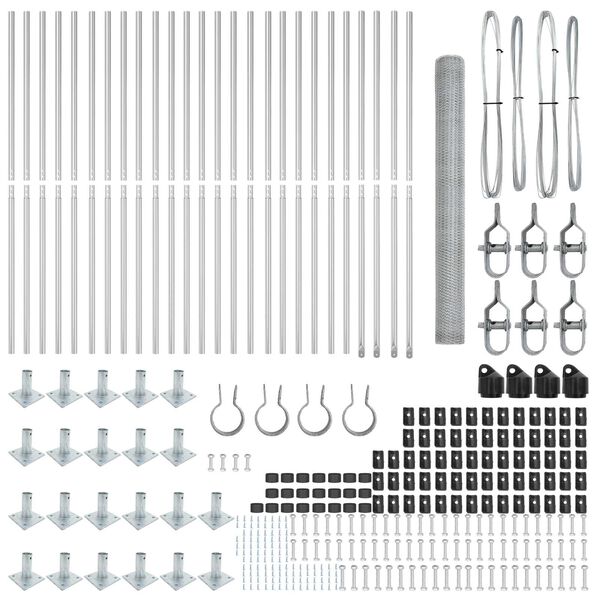 A apresentar a imagem do produto 4 de 17