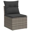 Imagem em miniatura do produto 5 de 14