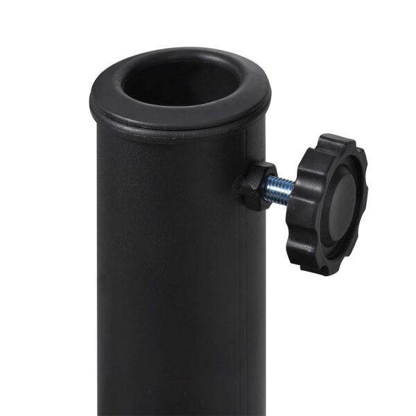 A apresentar a imagem do produto 4 de 7