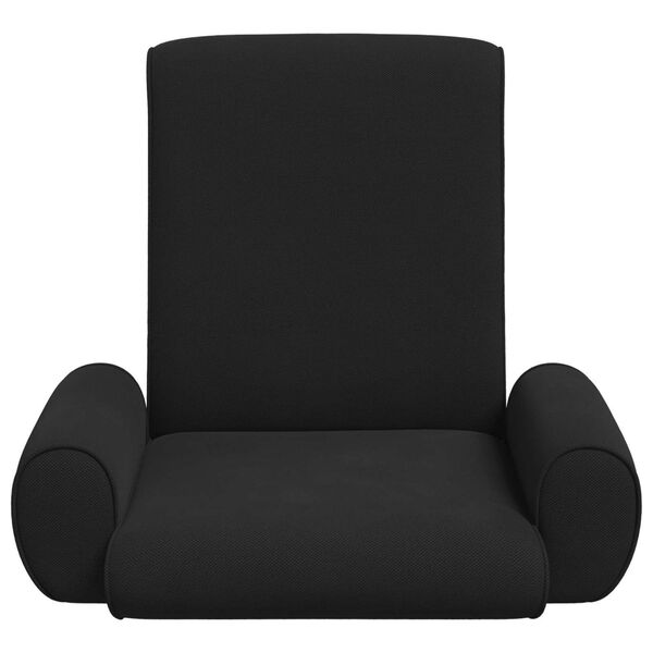 A apresentar a imagem do produto 4 de 11