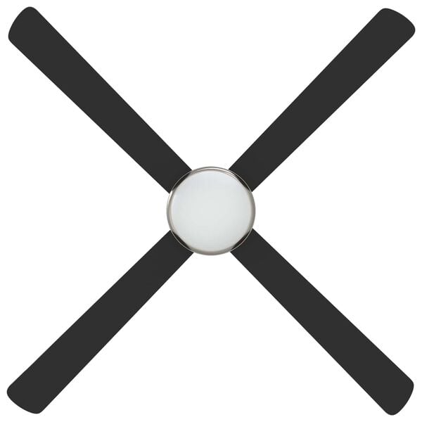 A apresentar a imagem do produto 4 de 12