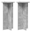 Concrete_grey