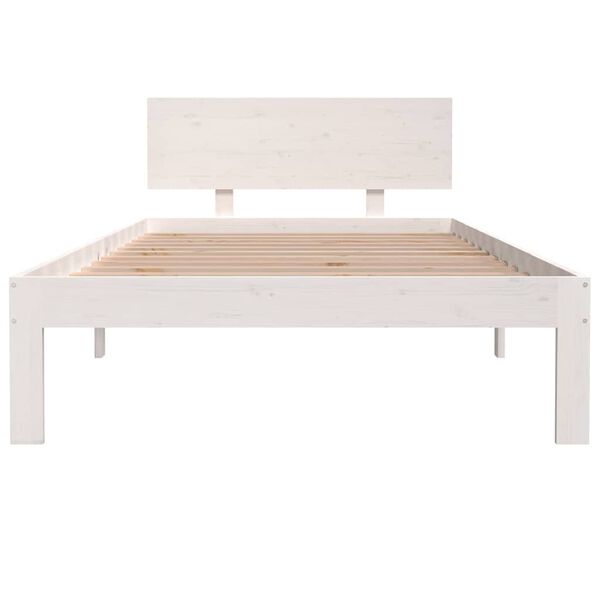 A apresentar a imagem do produto 4 de 8