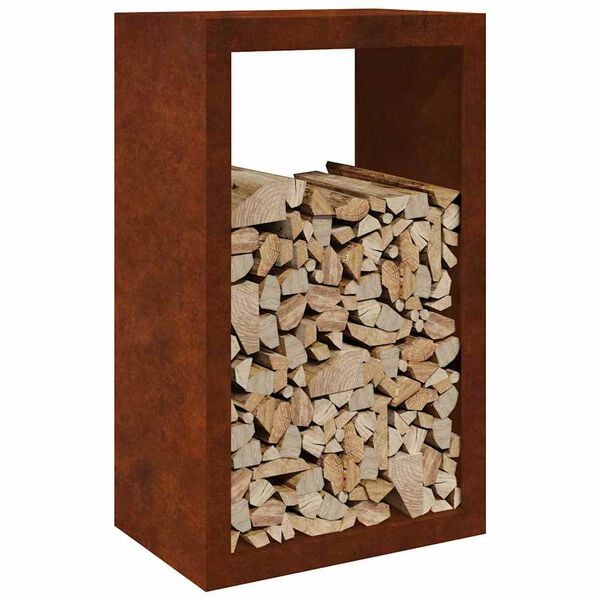 A apresentar a imagem do produto 3 de 12