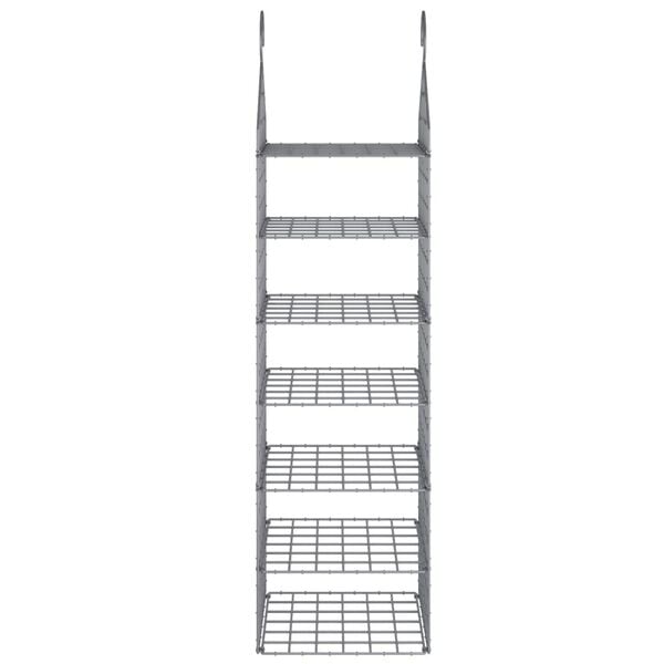 A apresentar a imagem do produto 4 de 8