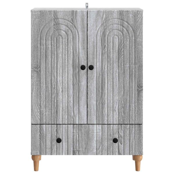 A apresentar a imagem do produto 3 de 8