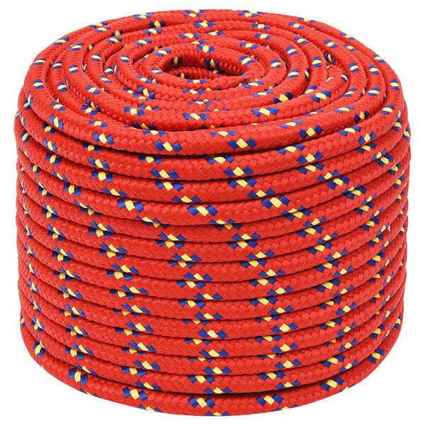 A apresentar a imagem do produto 2 de 6