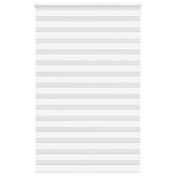 A apresentar a imagem do produto 1 de 16