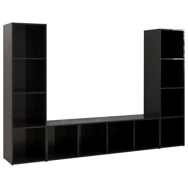 A apresentar a imagem do produto 1 de 8