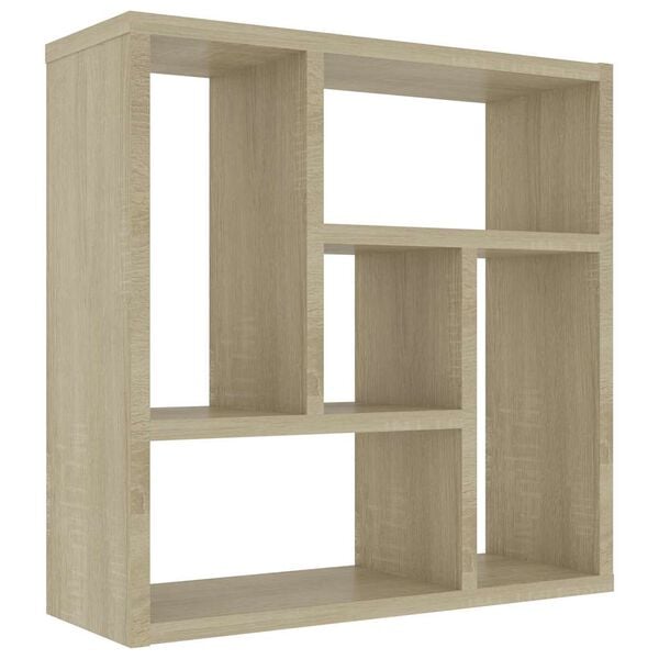 A apresentar a imagem do produto 1 de 6