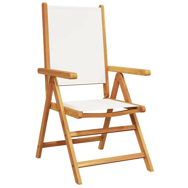 A apresentar a imagem do produto 3 de 10