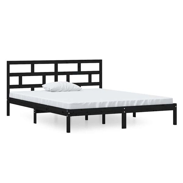 A apresentar a imagem do produto 1 de 9