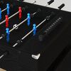 Imagem em miniatura do produto 3 de 12