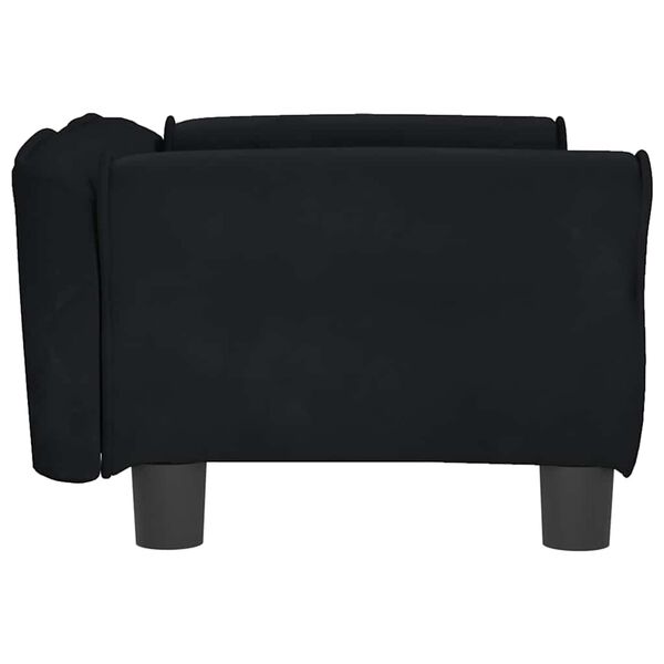 A apresentar a imagem do produto 4 de 7