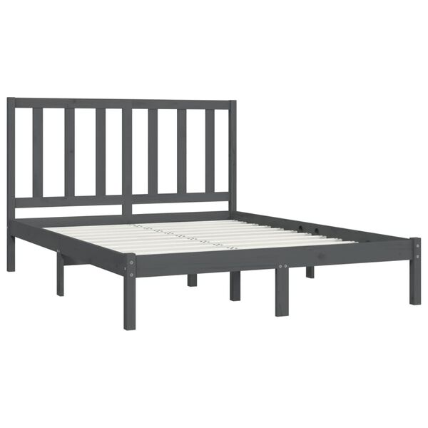 A apresentar a imagem do produto 4 de 6