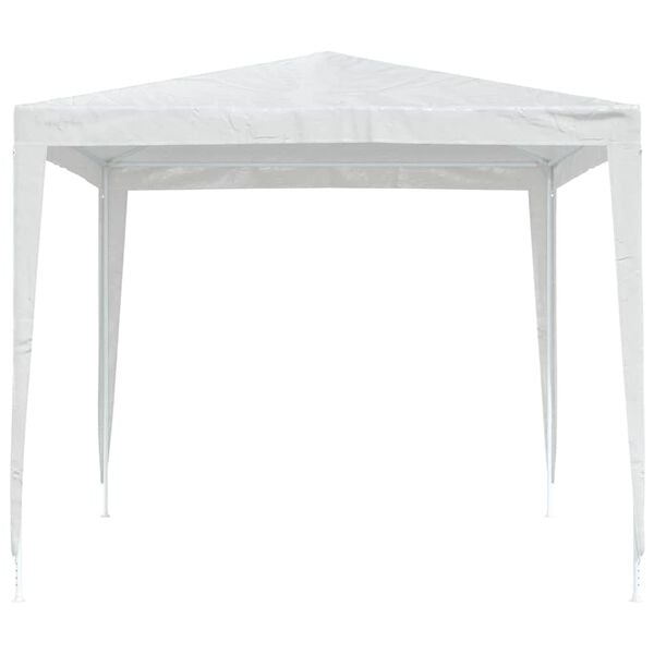 A apresentar a imagem do produto 3 de 8