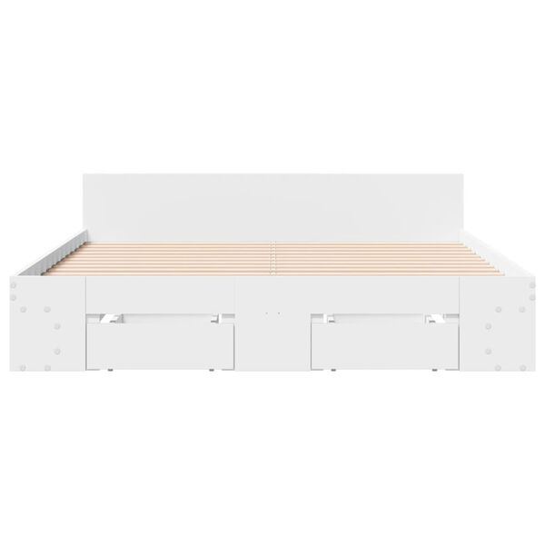 A apresentar a imagem do produto 4 de 10