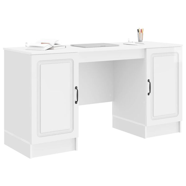 A apresentar a imagem do produto 2 de 9