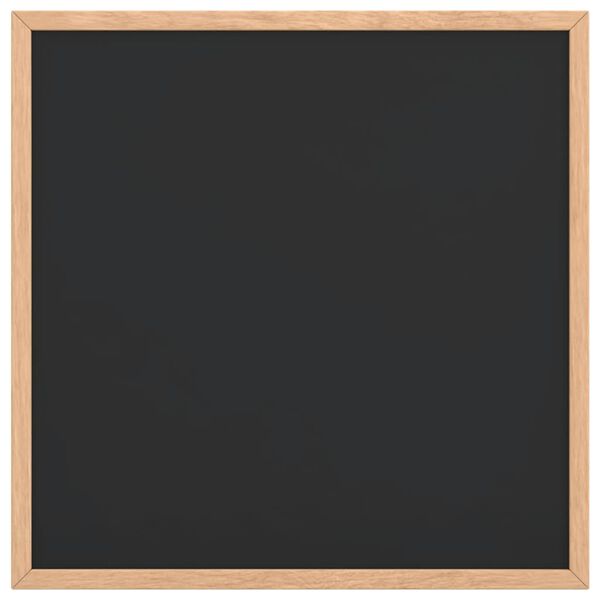 A apresentar a imagem do produto 3 de 7