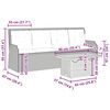 Imagem em miniatura do produto 10 de 11