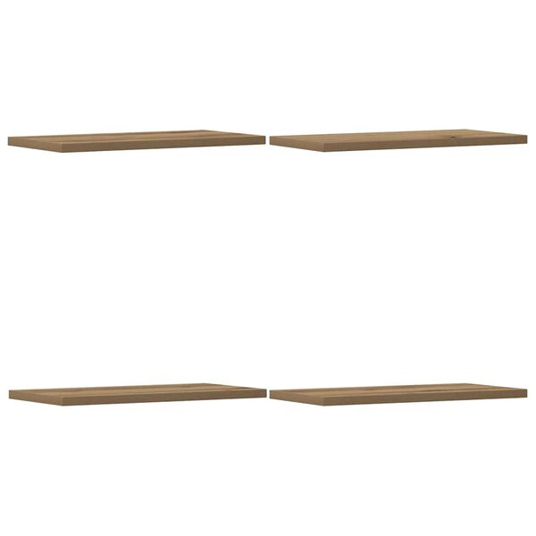 A apresentar a imagem do produto 1 de 10
