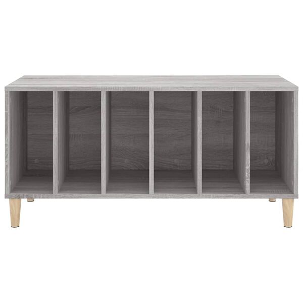 A apresentar a imagem do produto 4 de 8
