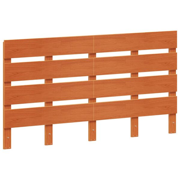 A apresentar a imagem do produto 1 de 9