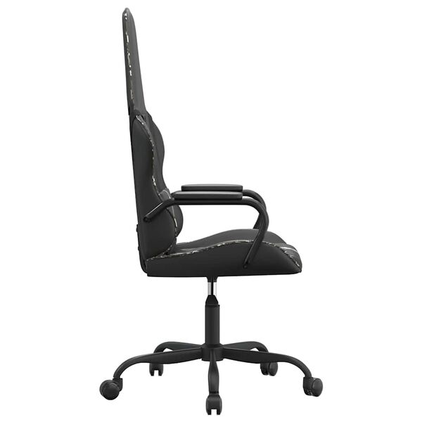 A apresentar a imagem do produto 4 de 13