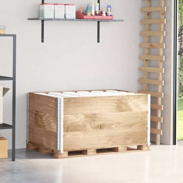 A apresentar a imagem do produto 2 de 8