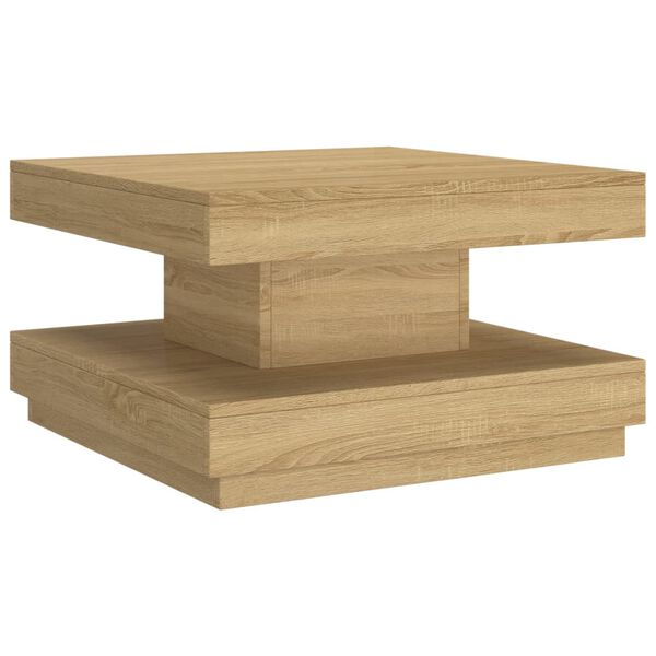 A apresentar a imagem do produto 1 de 6