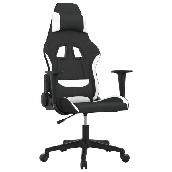 A apresentar a imagem do produto 1 de 14