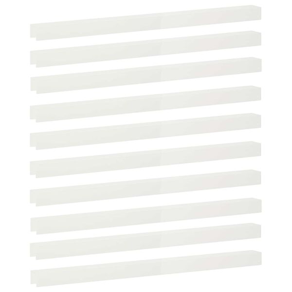 A apresentar a imagem do produto 1 de 7