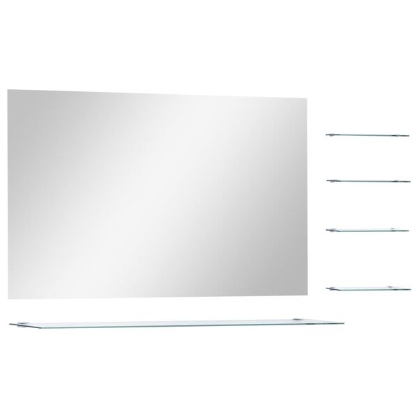 A apresentar a imagem do produto 1 de 6