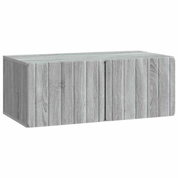 A apresentar a imagem do produto 1 de 8