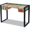 Imagem em miniatura do produto 9 de 10