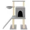 Imagem em miniatura do produto 3 de 8