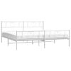 Imagem em miniatura do produto 3 de 10