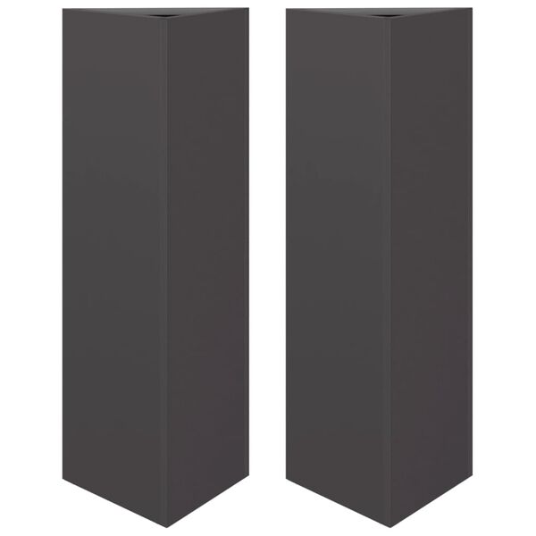 A apresentar a imagem do produto 1 de 12