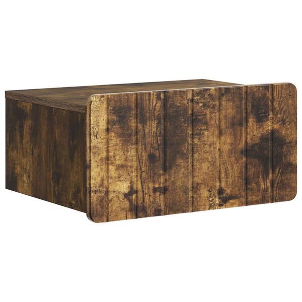 A apresentar a imagem do produto 1 de 8