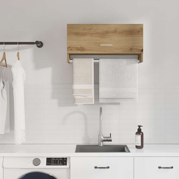 A apresentar a imagem do produto 3 de 11