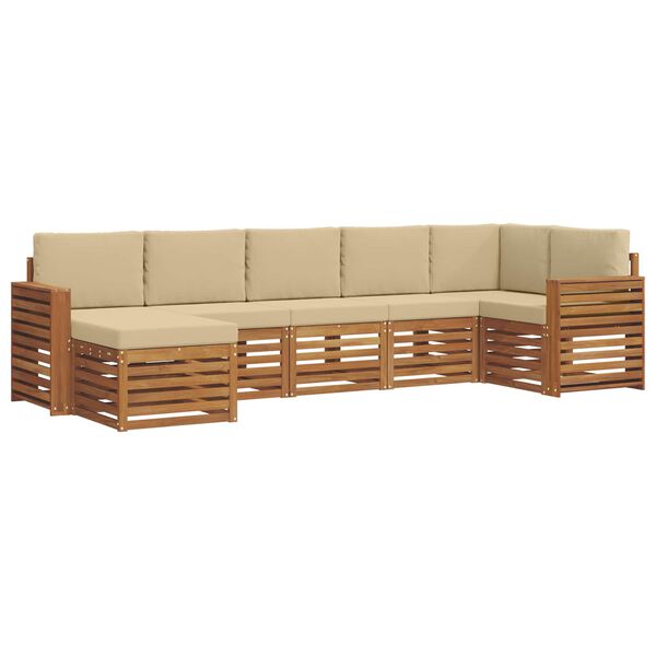 A apresentar a imagem do produto 1 de 11