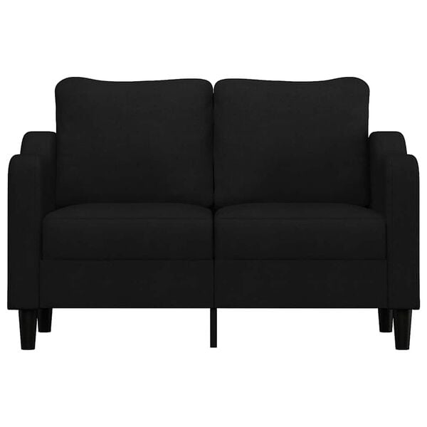 A apresentar a imagem do produto 3 de 8