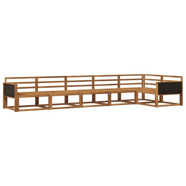 A apresentar a imagem do produto 1 de 7