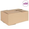 Imagem em miniatura do produto 2 de 6