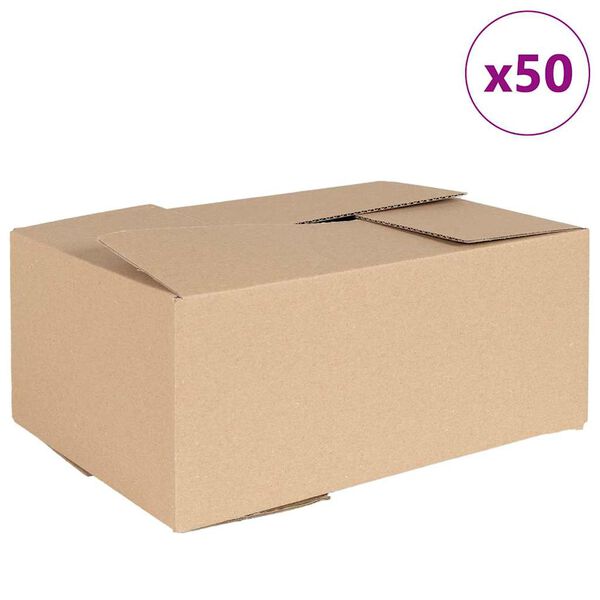 A apresentar a imagem do produto 2 de 6