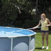 Imagem em miniatura do produto 3 de 9