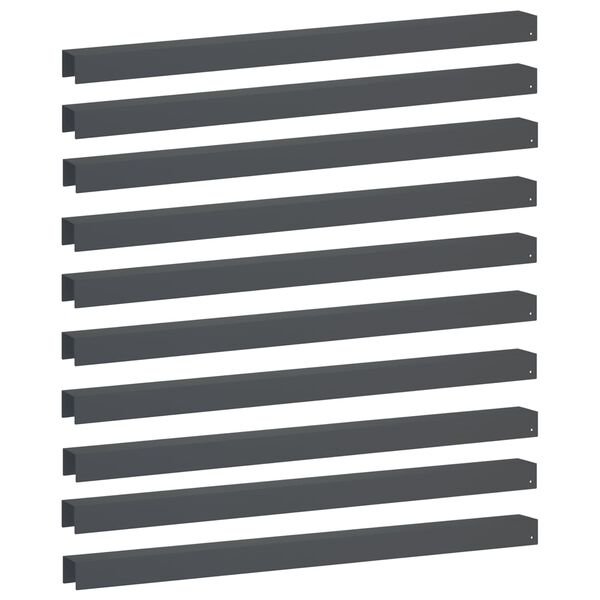 A apresentar a imagem do produto 1 de 7